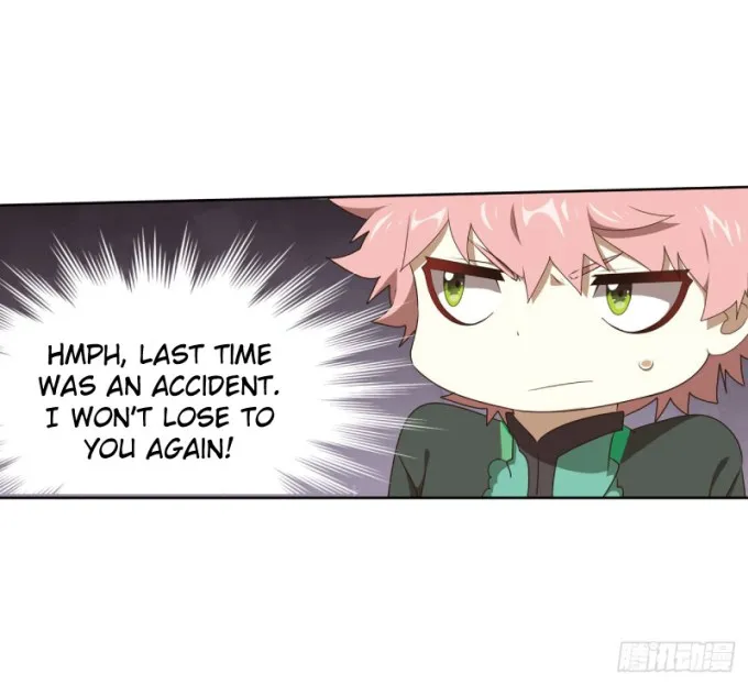 Chapter 98 — page 7