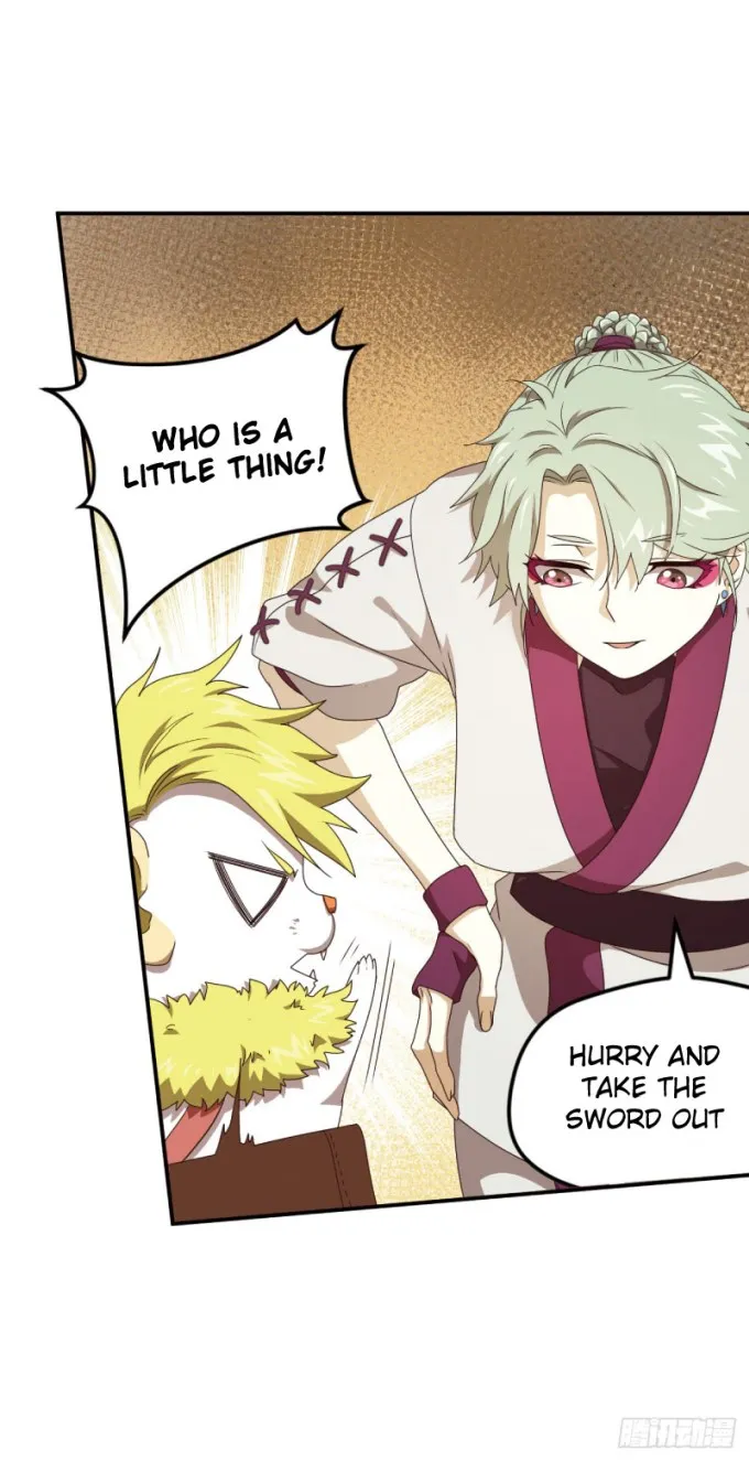 Chapter 98 — page 9