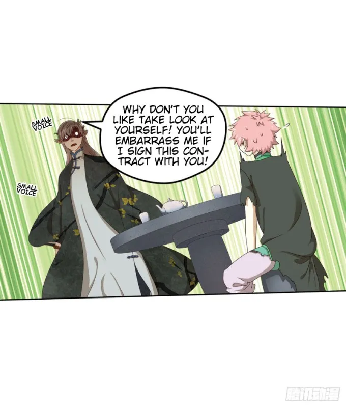 Chapter 99 — page 10