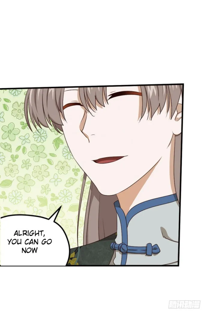 Chapter 99 — page 11