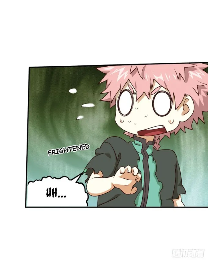 Chapter 99 — page 12