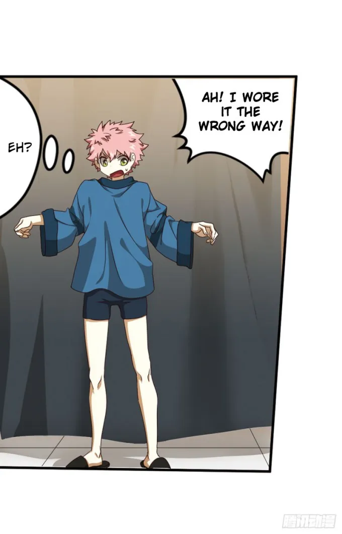 Chapter 99 — page 13