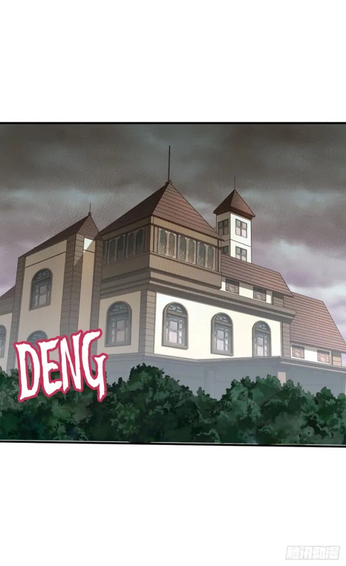 Chapter 99 — page 14