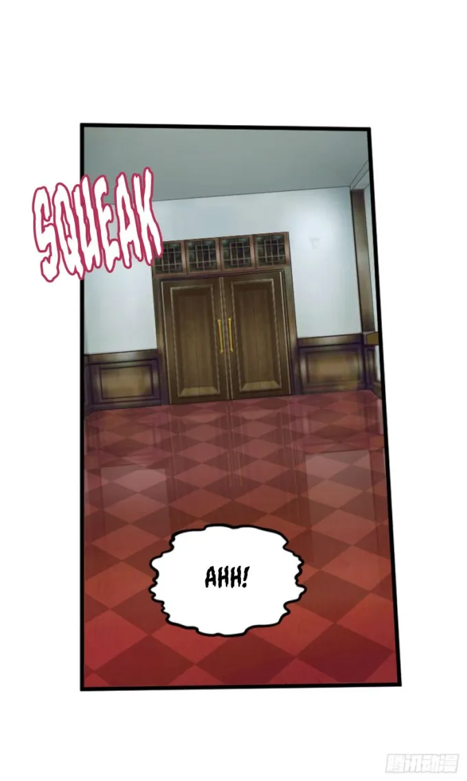 Chapter 99 — page 15