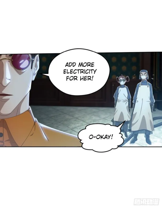 Chapter 99 — page 17