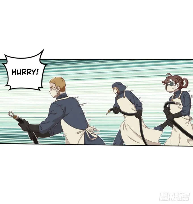 Chapter 99 — page 18