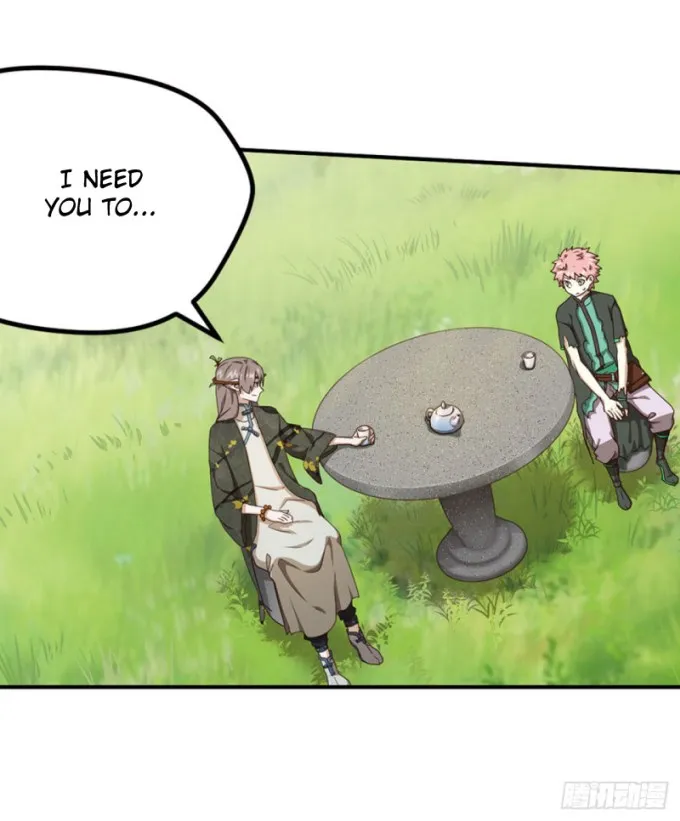 Chapter 99 — page 2