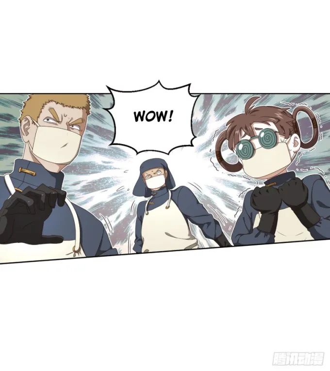 Chapter 99 — page 22
