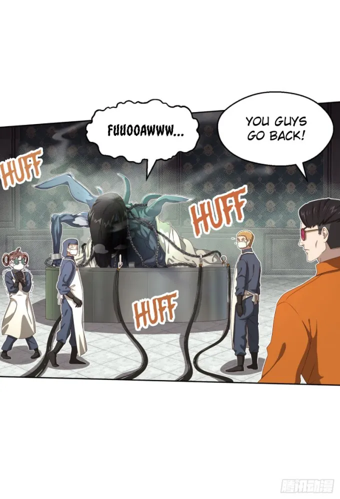 Chapter 99 — page 23