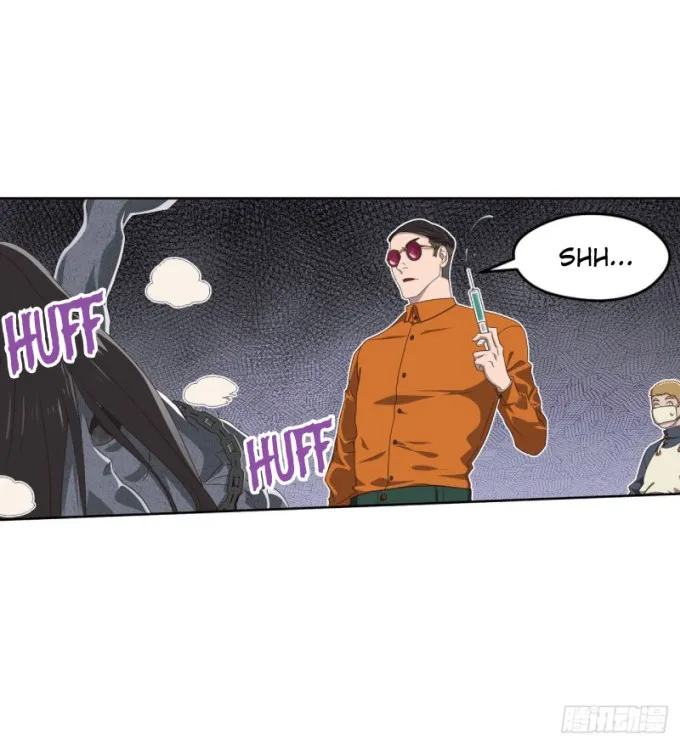 Chapter 99 — page 25