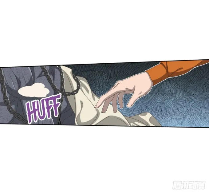 Chapter 99 — page 26