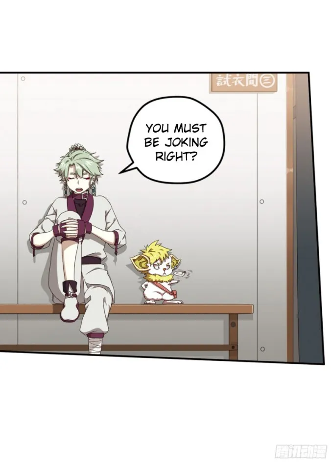 Chapter 99 — page 4