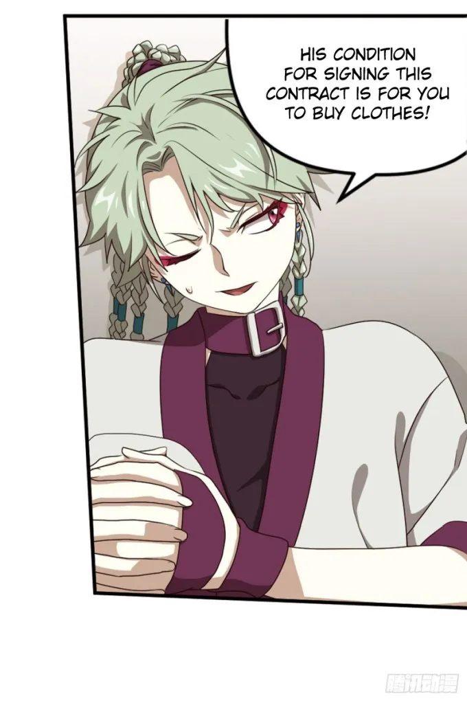Chapter 99 — page 5