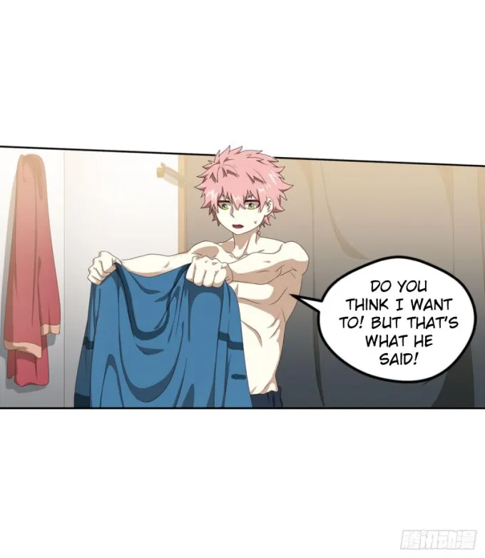 Chapter 99 — page 6