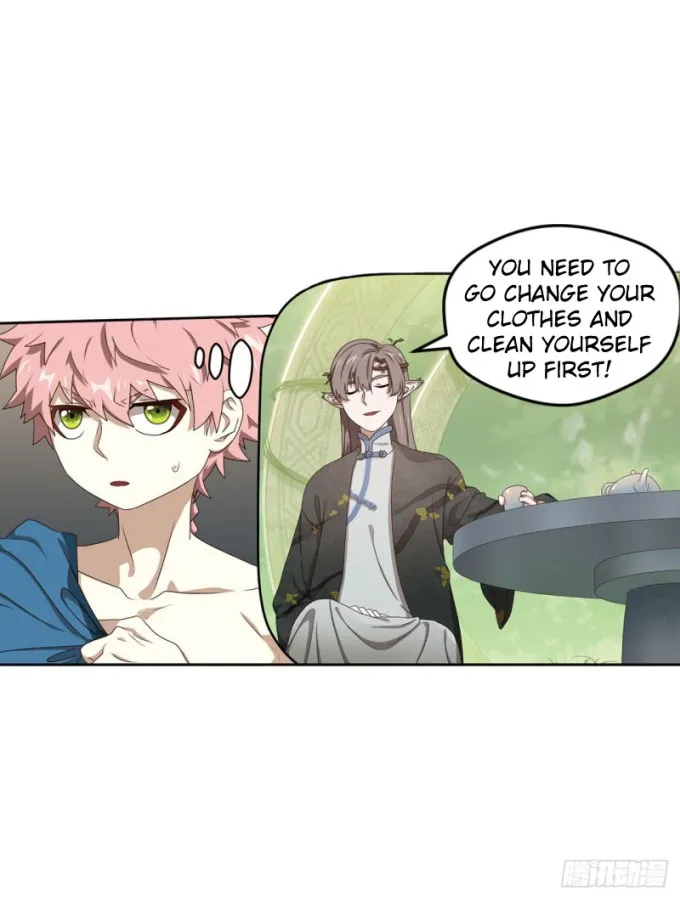 Chapter 99 — page 7