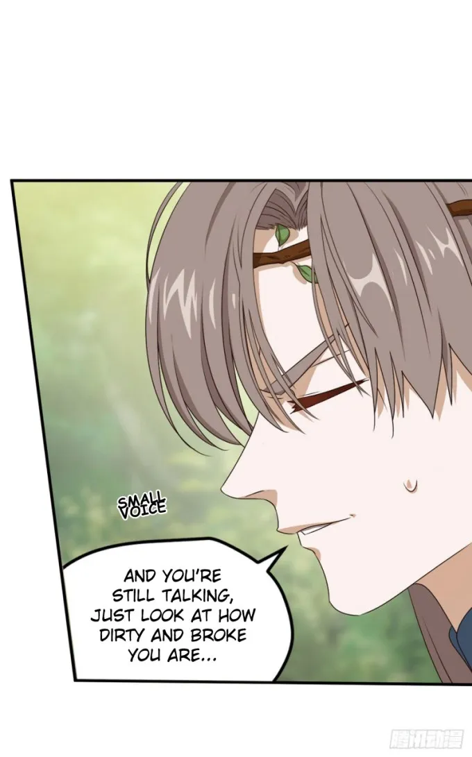 Chapter 99 — page 9