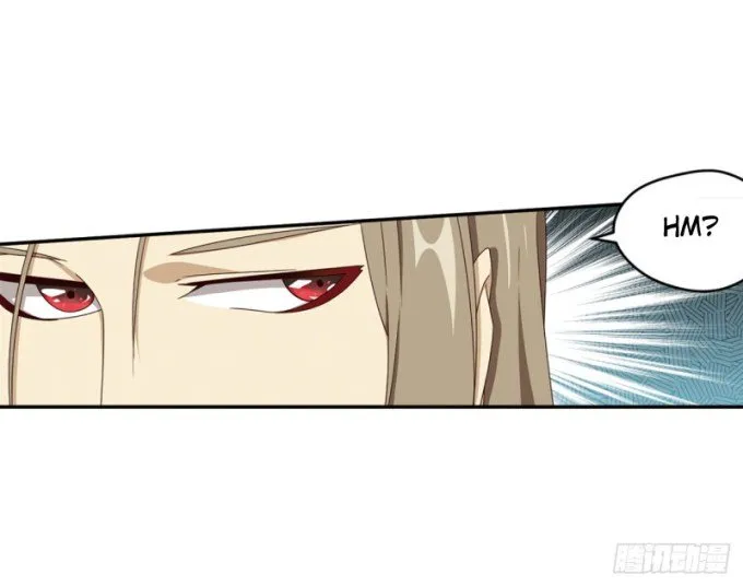 Chapter 100 — page 10
