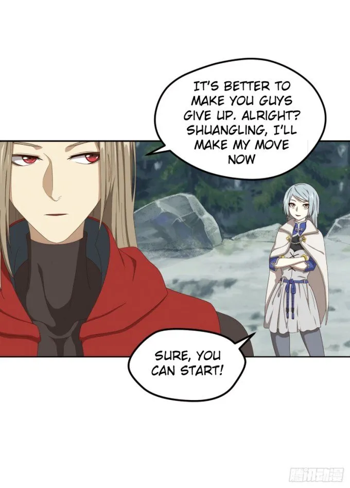 Chapter 100 — page 14