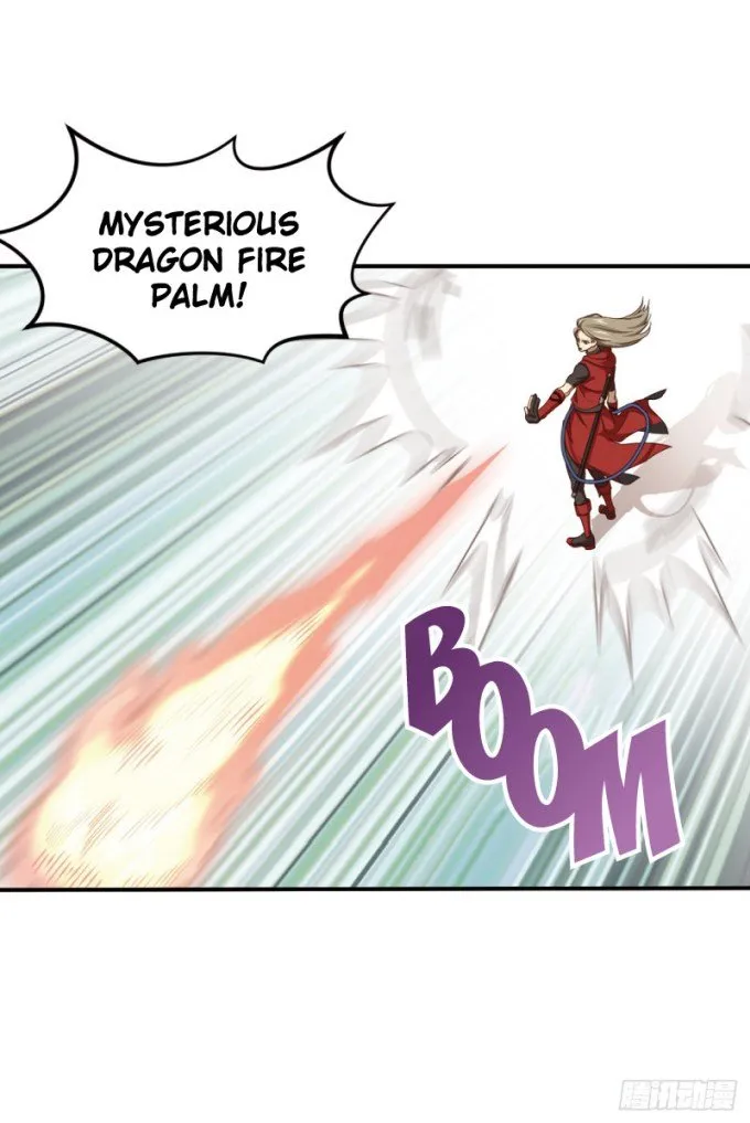 Chapter 100 — page 16