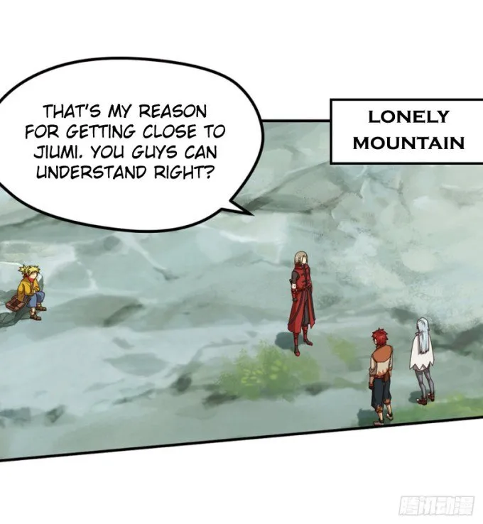 Chapter 100 — page 2