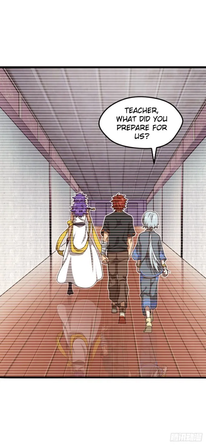 Chapter 100 — page 20