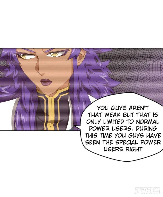 Chapter 100 — page 23