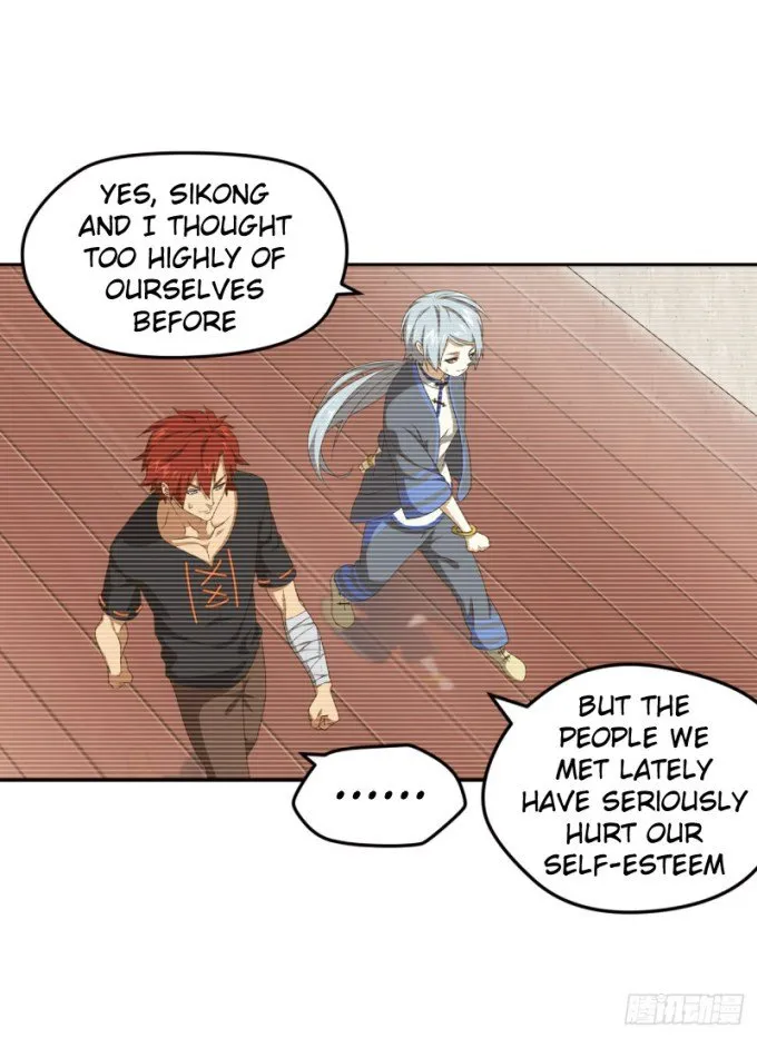 Chapter 100 — page 24