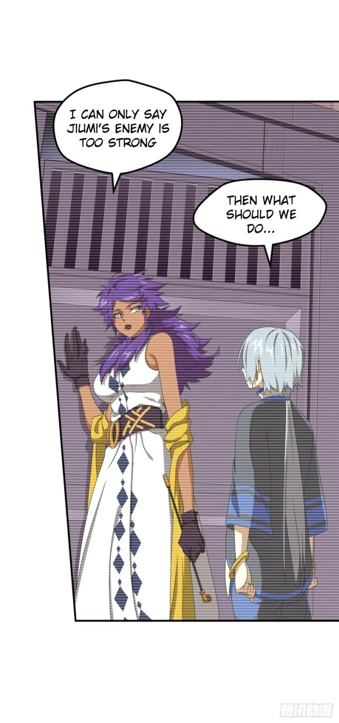Chapter 100 — page 27