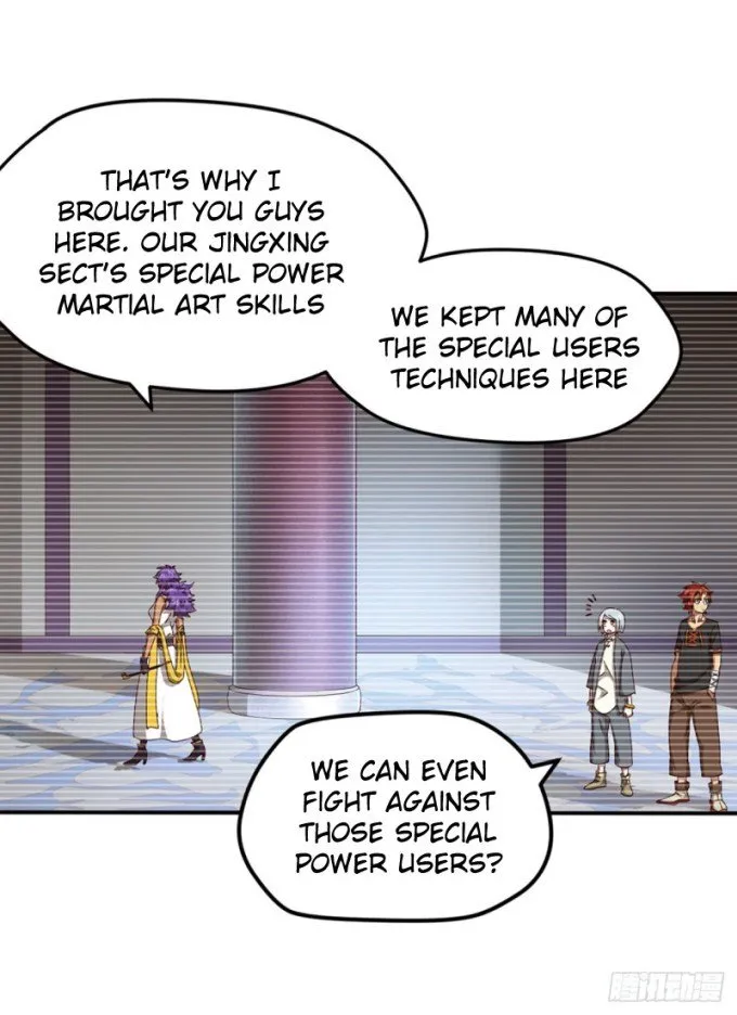 Chapter 100 — page 28