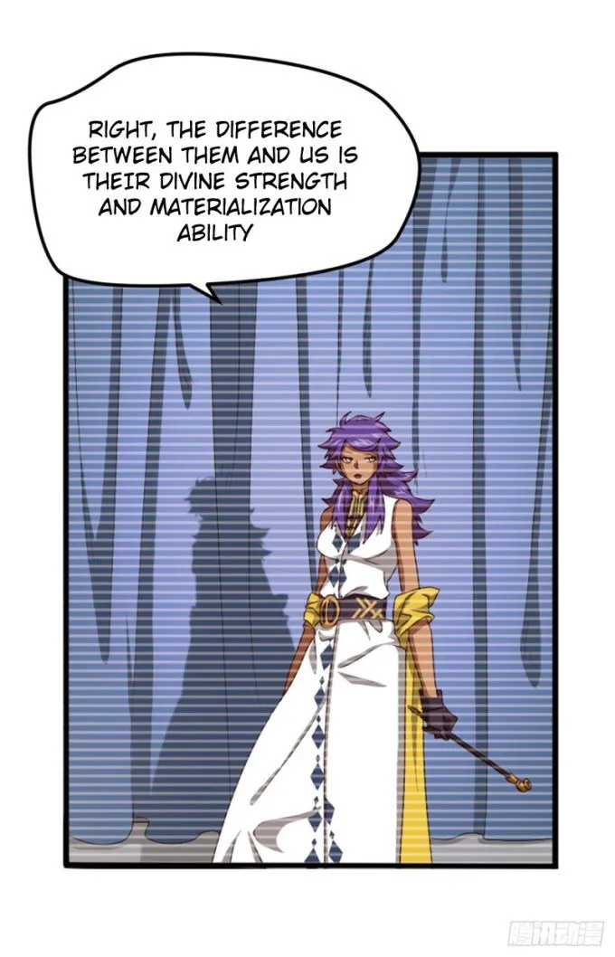 Chapter 100 — page 29