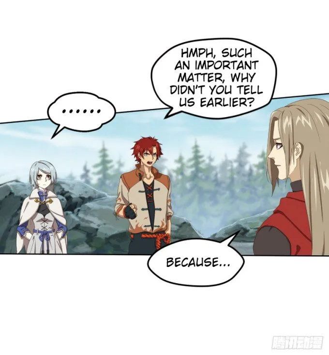 Chapter 100 — page 3