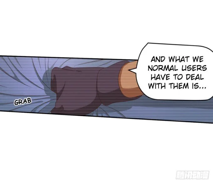 Chapter 100 — page 30