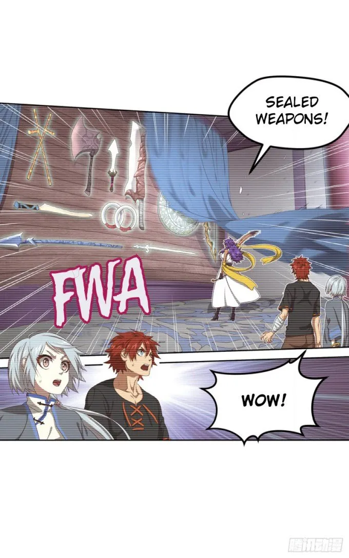 Chapter 100 — page 31