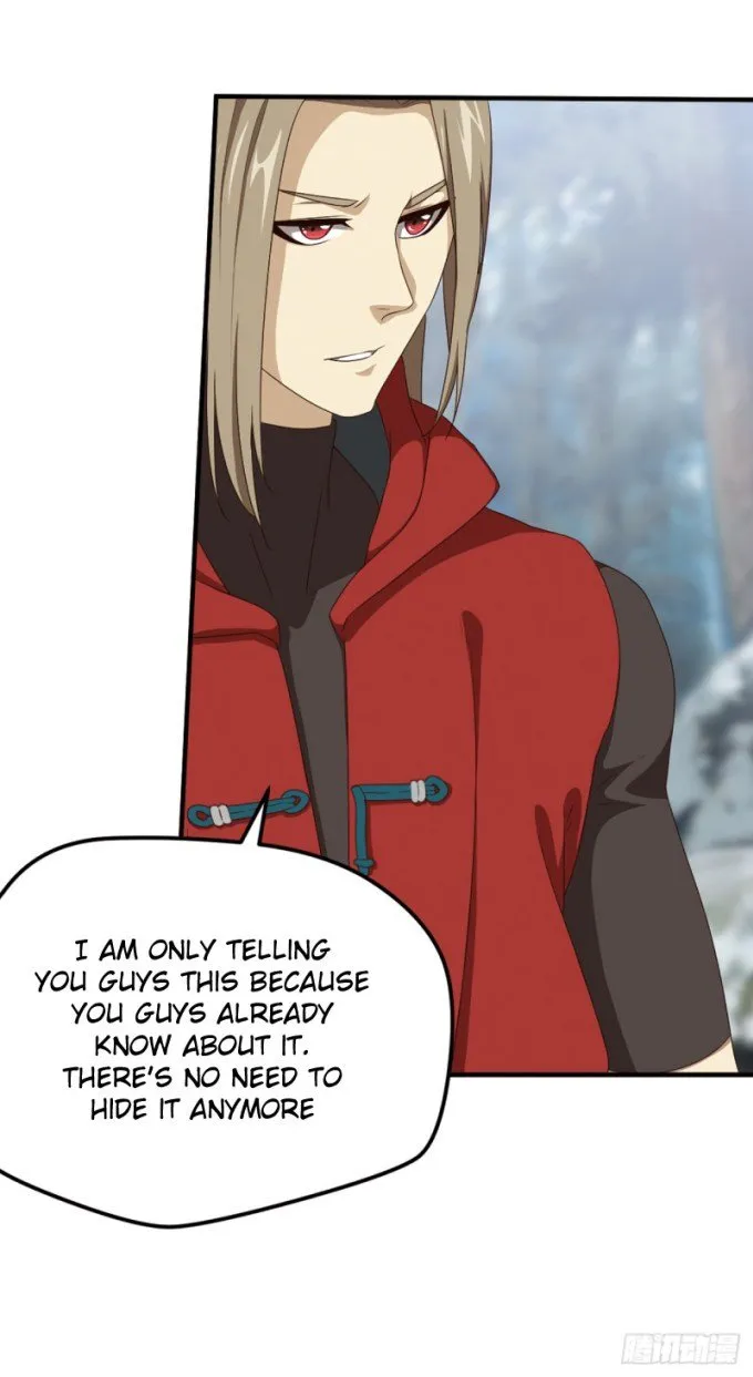 Chapter 100 — page 5