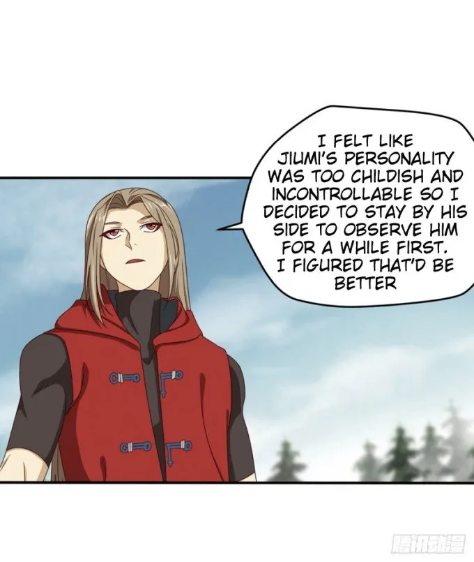 Chapter 100 — page 6
