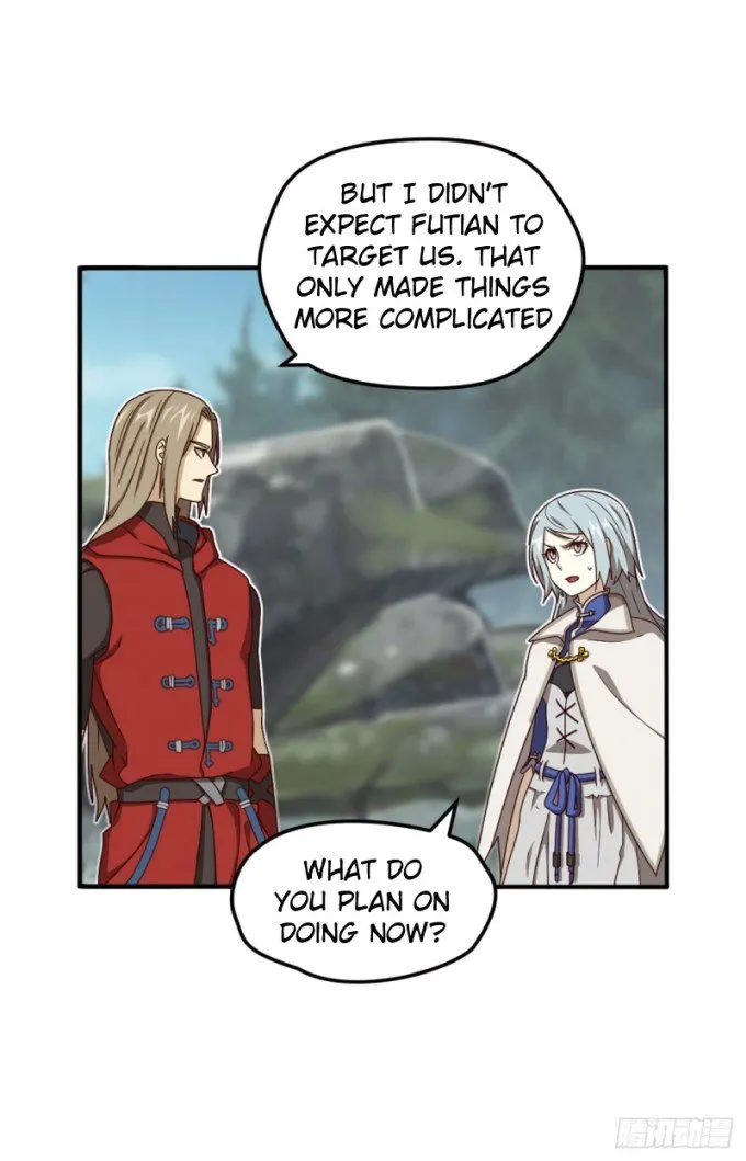 Chapter 100 — page 7