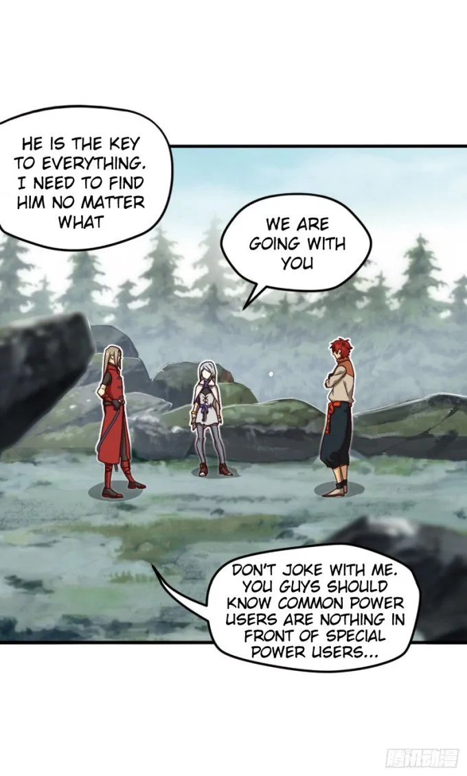 Chapter 100 — page 8