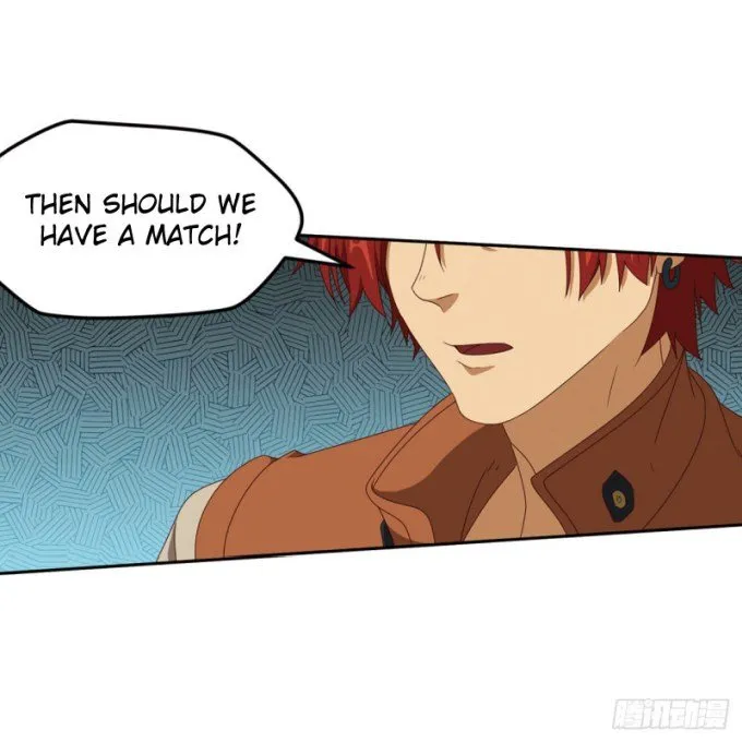 Chapter 100 — page 9