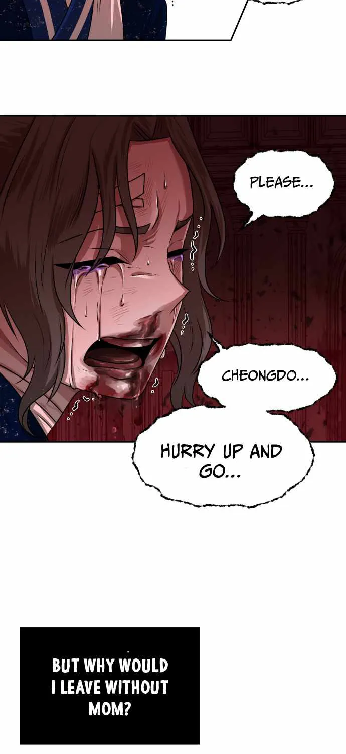 Chapter 1 — page 100