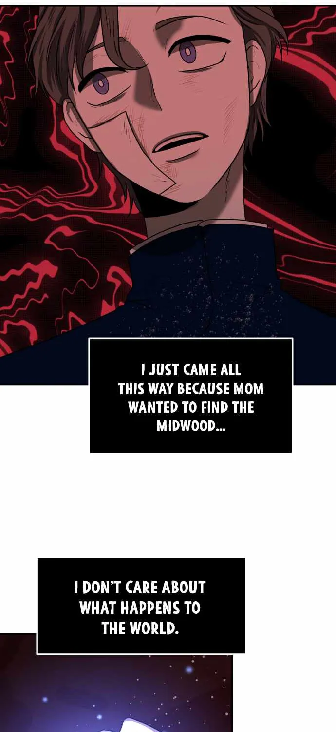 Chapter 1 — page 101