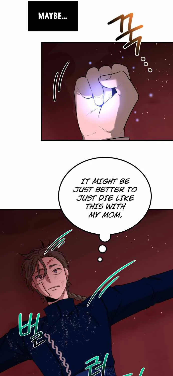 Chapter 1 — page 103