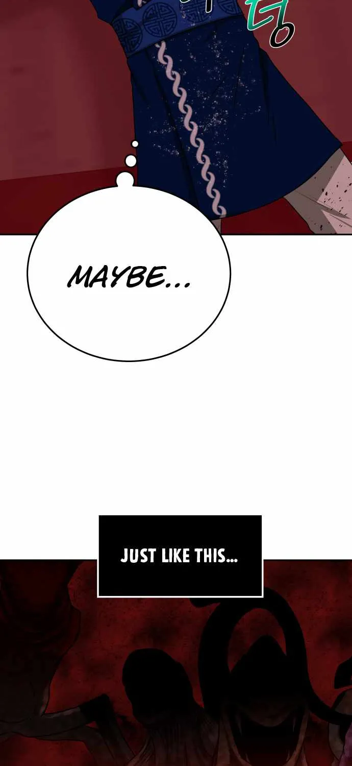 Chapter 1 — page 104