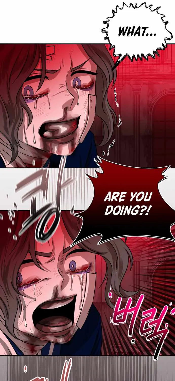Chapter 1 — page 106