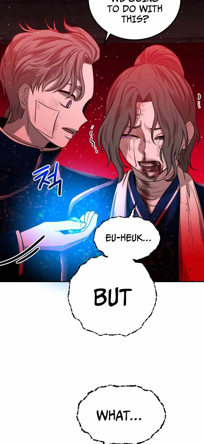 Chapter 1 — page 113