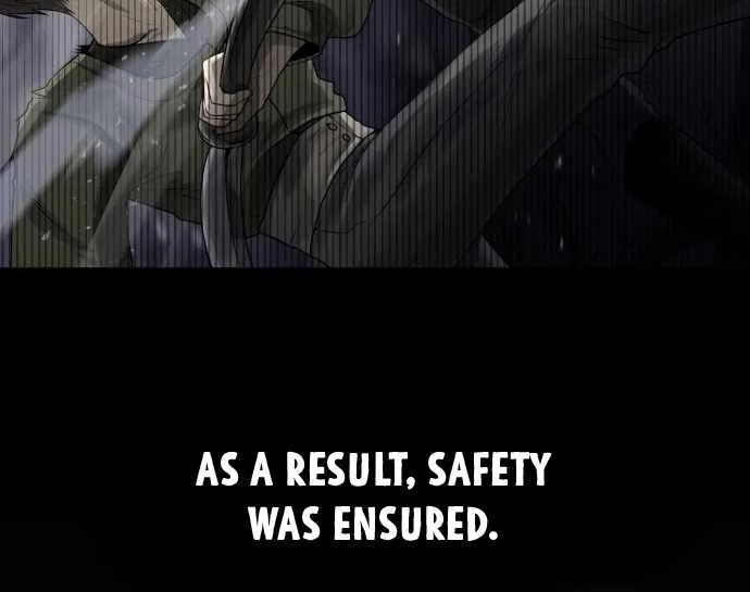 Chapter 1 — page 12