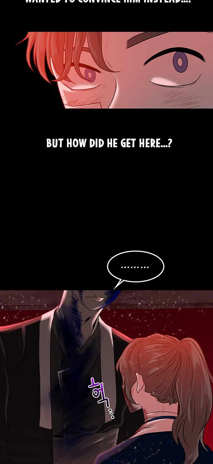 Chapter 1 — page 122