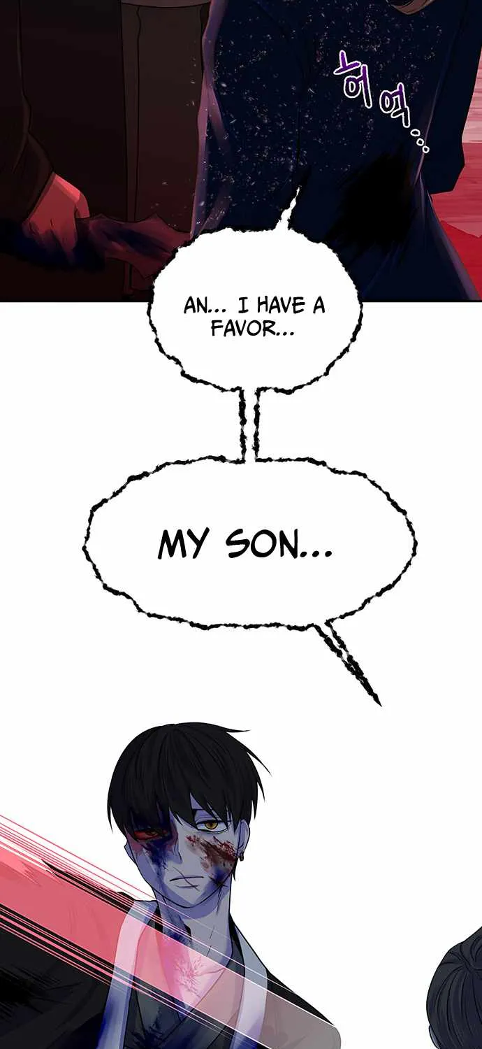Chapter 1 — page 123