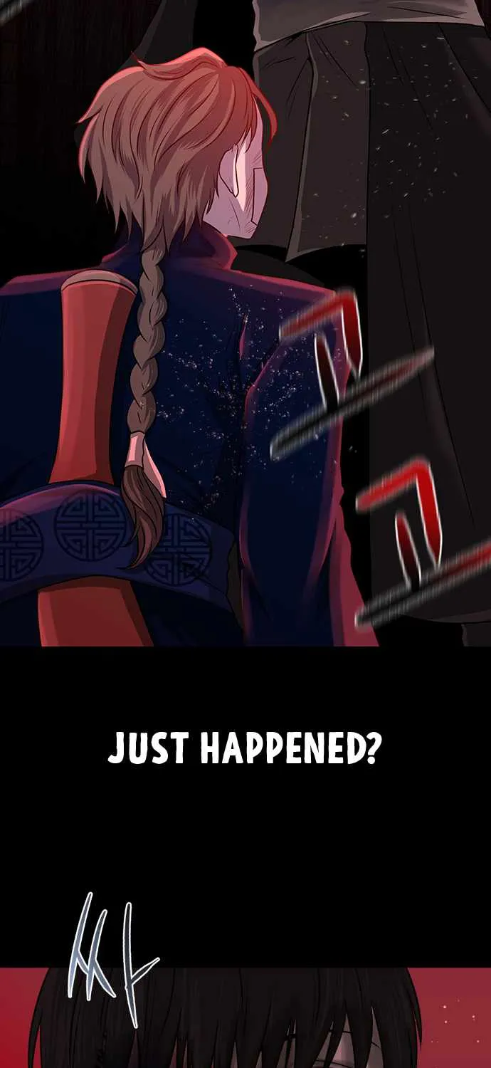 Chapter 1 — page 128