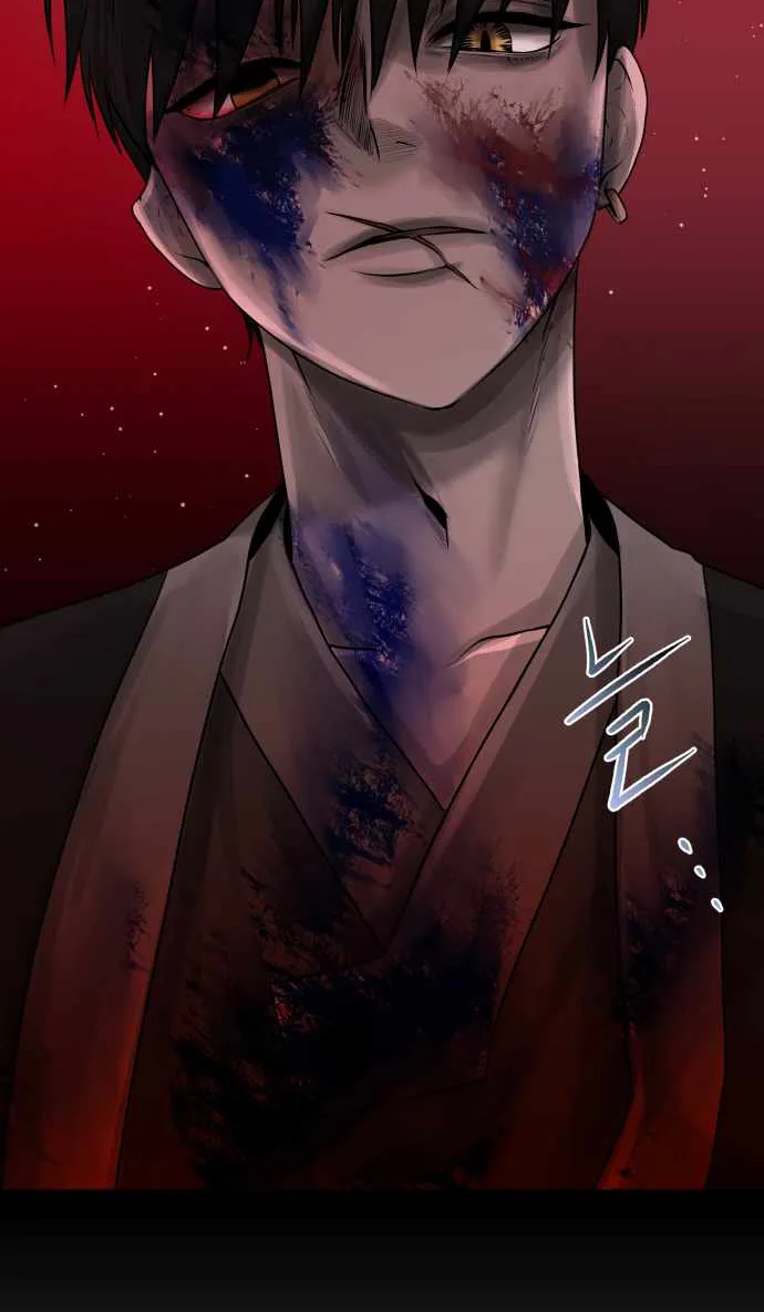 Chapter 1 — page 129
