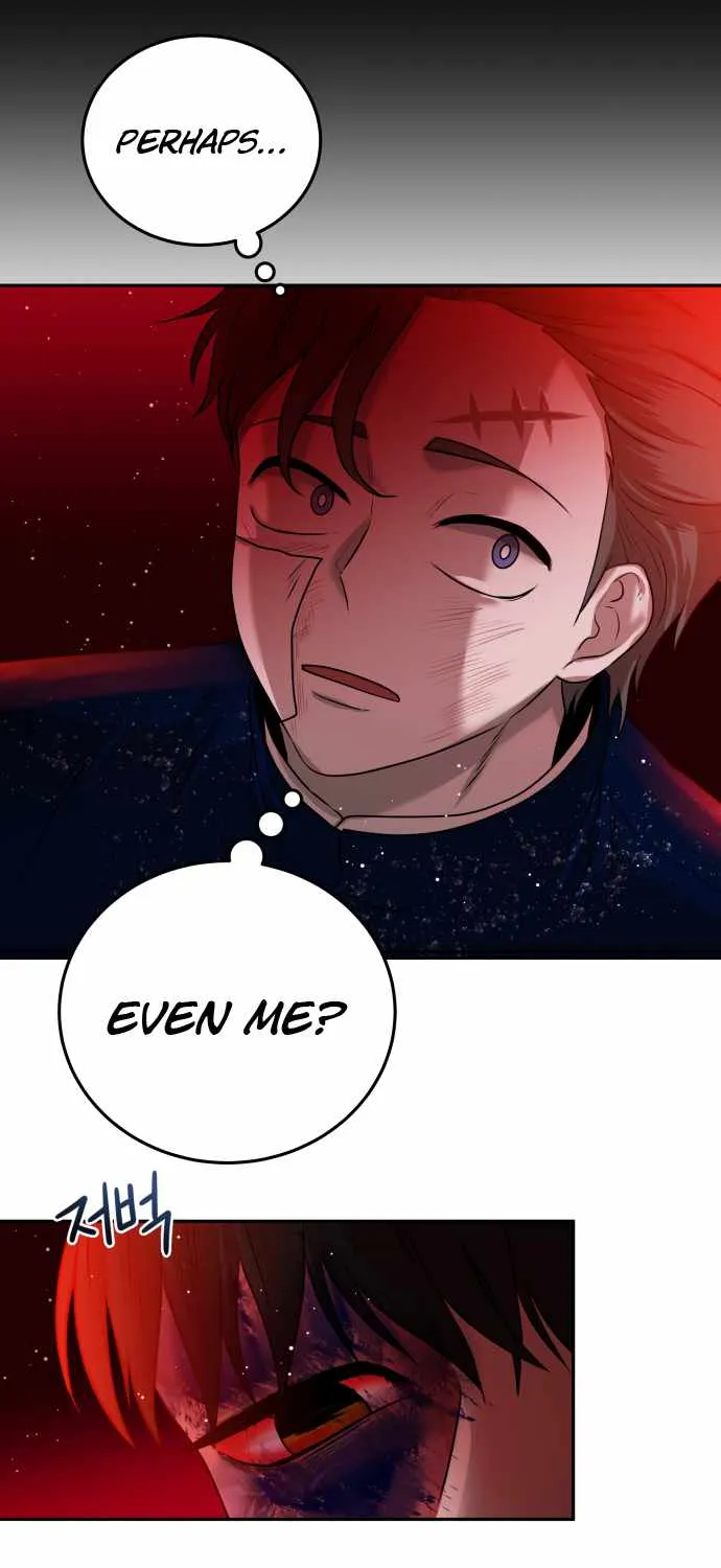 Chapter 1 — page 130